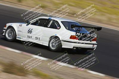 media/Oct-15-2023-West Coast Racing (Sun) [[03ef9a2183]]/Red Group/Session 2 (Turn 1)/